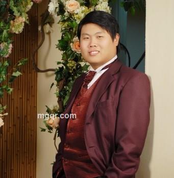 常州宝贝在哪里的头像