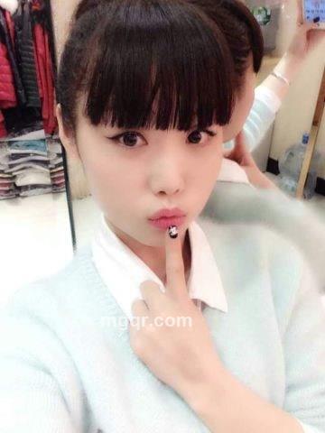 花蝴蝶…か的头像