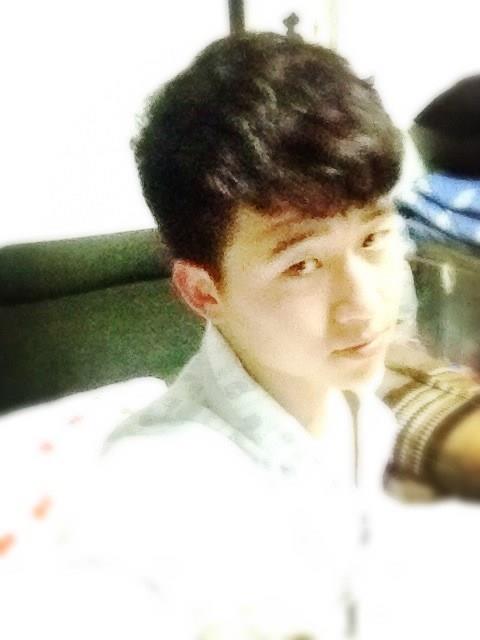 曹先生阿的头像