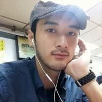 规则男不规则的头像