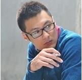 吹情风的头像