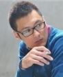 吹情风的头像