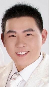 暗夜星辰哥的头像