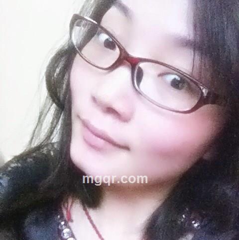 咕咕嘎嘎的头像