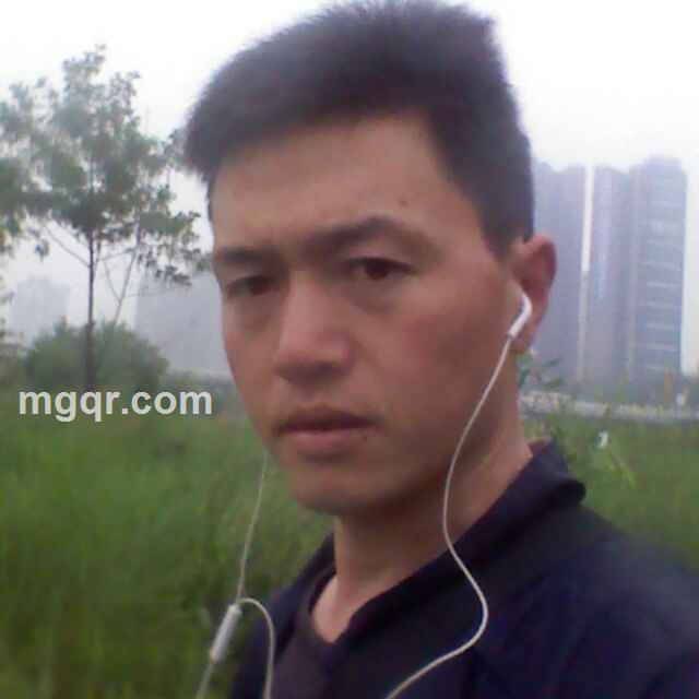 可爱的兔子的头像