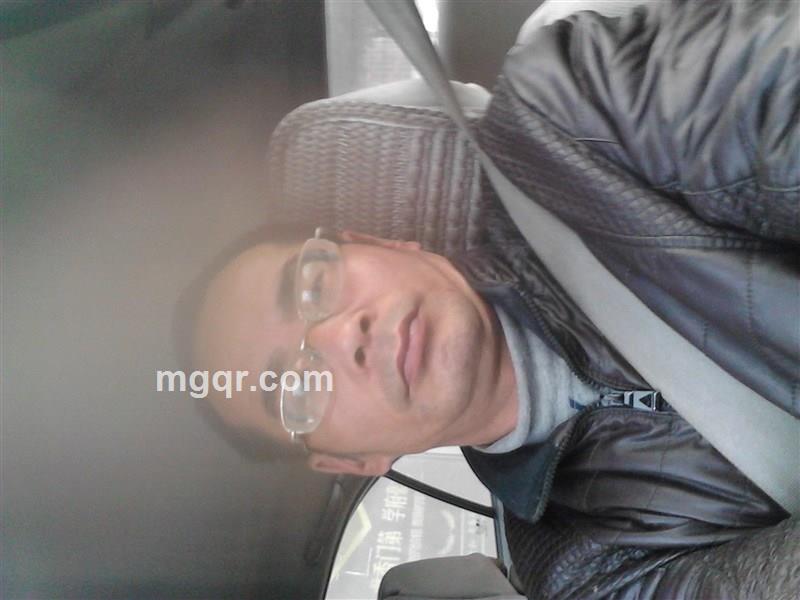 狼的诱惑的头像