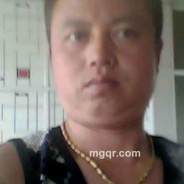 潇洒的帅哥的头像