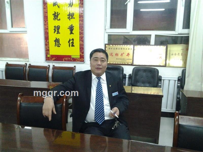 冰雪向荣的头像