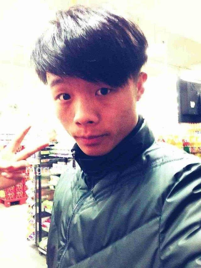 曾经沧海难为水，