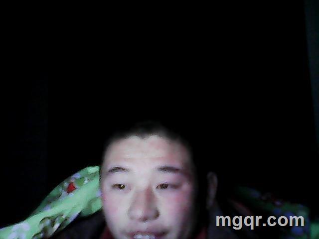 sxlsxlsong的头像