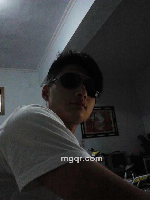 我恨我痴心的头像