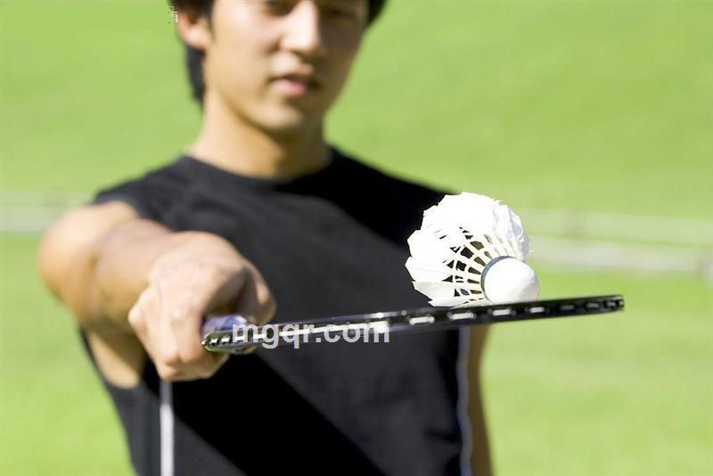 寂寞抚慰者的头像