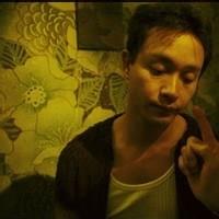 想要一个您的头像