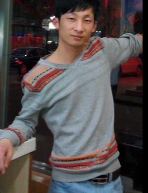 on*2636.308293的头像