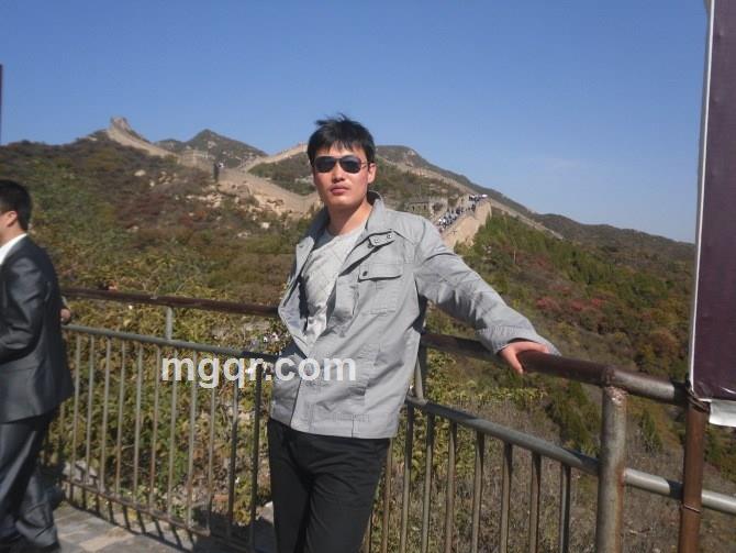 王文元的头像