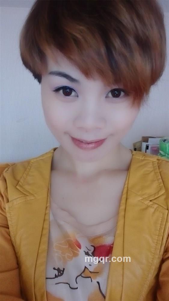 彩虹的头像