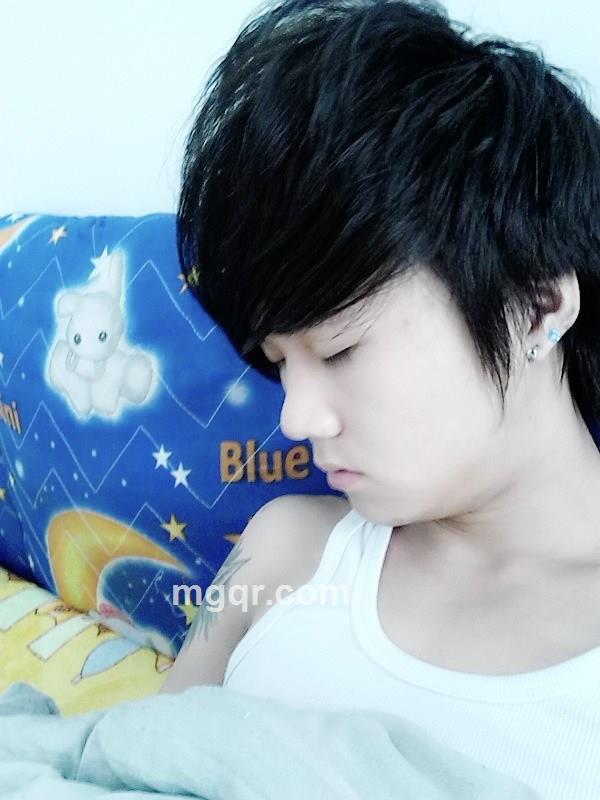 玖期玖期玖五一一玖