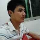 jiaoyoujiaoyoujiao的头像