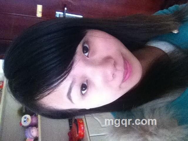 蝶儿是妞的头像