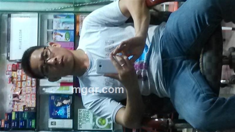 试试看，的头像