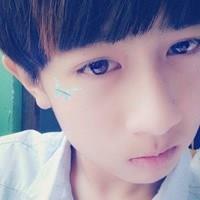 纯情小处男。。。。的头像