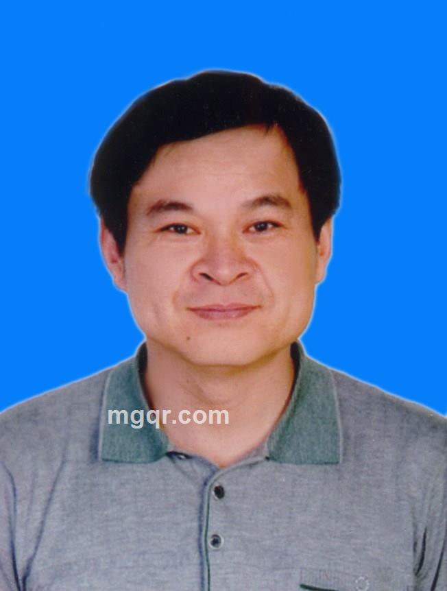 大漠胡杨林的头像