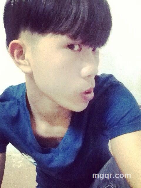 帅的被人@砍的头像