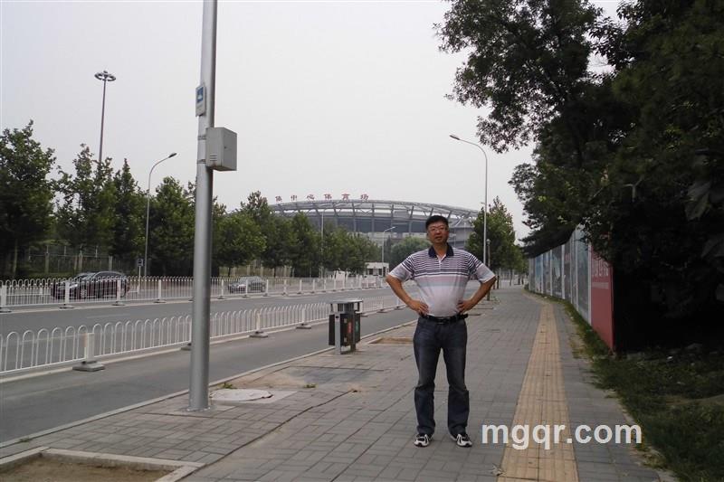 大大大云的头像