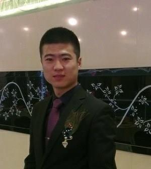 情人的温暖的头像