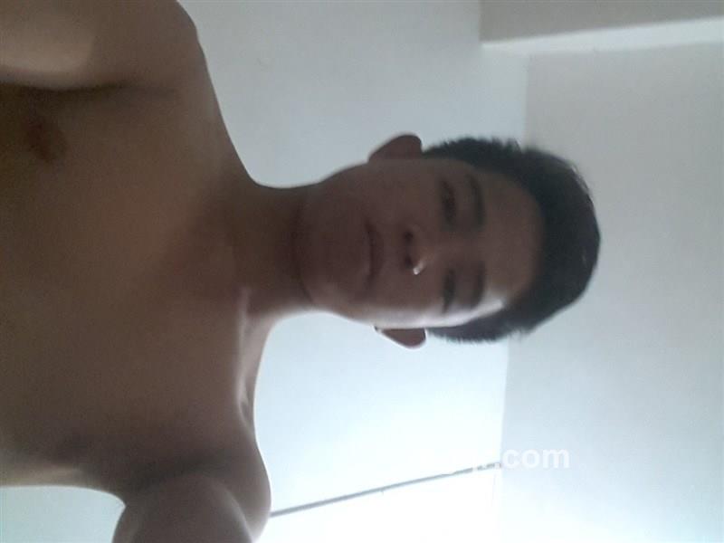 忘了从前的头像