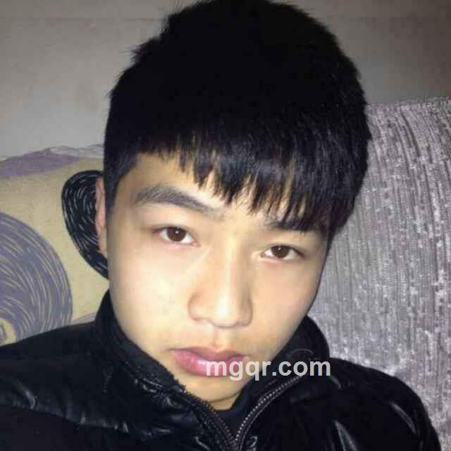 酷我一生51的头像