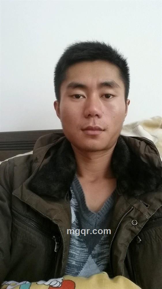 啊啊啊啊啊啊我的头像