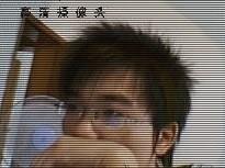 一夜情的激情oo的头像