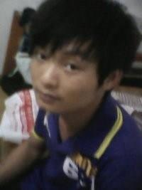 寂寞常伴的头像