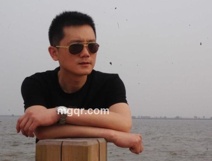 独钓寒江雪的头像