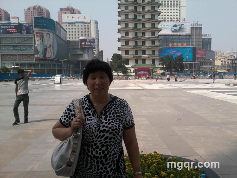 随风飞扬的头像