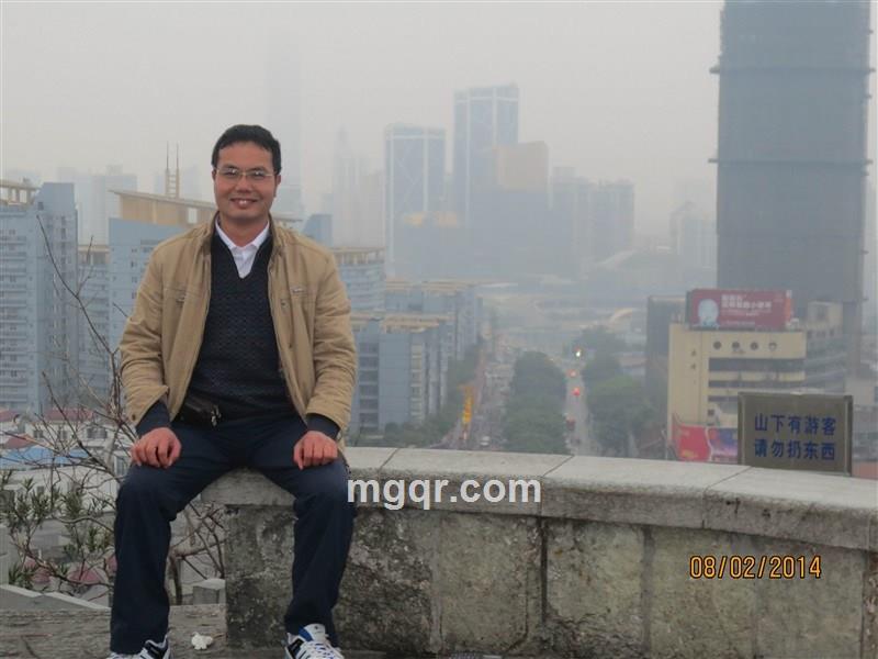 友谊之花的头像