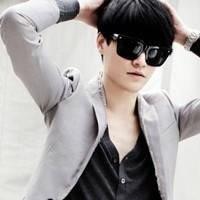 花花公子的头像