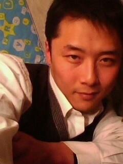 招远男人啊的头像