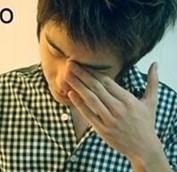 孤独啊寂寞的头像