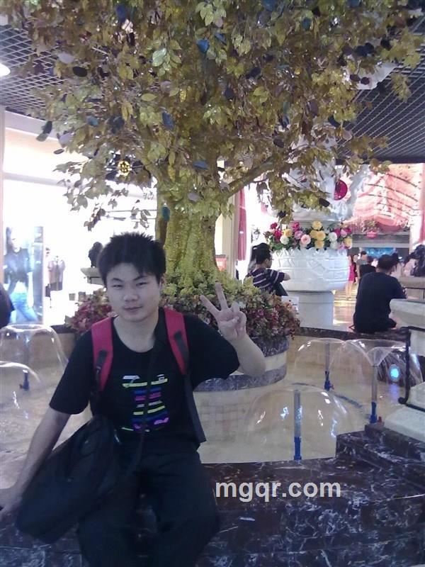 阿瑞交友的头像