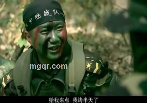 小伙子8400的头像