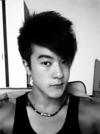 失意婚姻的头像