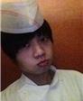 xiaoqiqiqiqi的头像