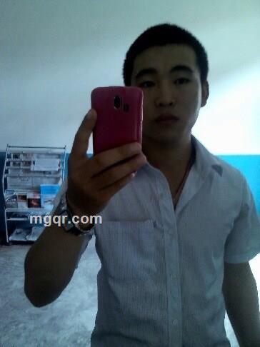 火树水花的头像