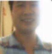 我是绿叶A的头像