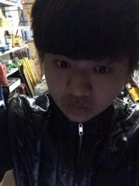 sserfwer的头像