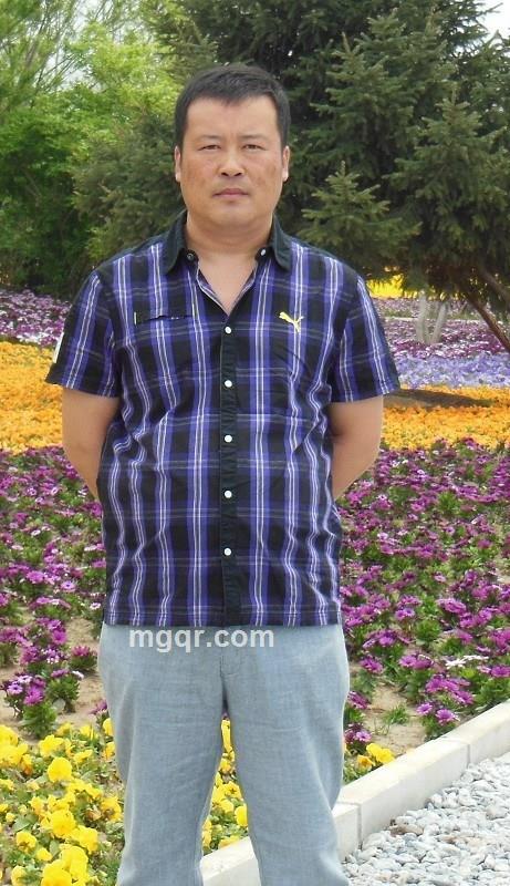 英雄寻梦的头像