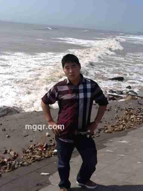 寂寞已成伤的头像