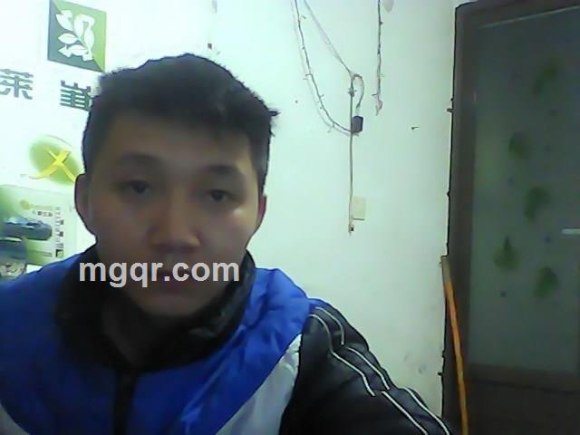 寂寞..单身男的头像